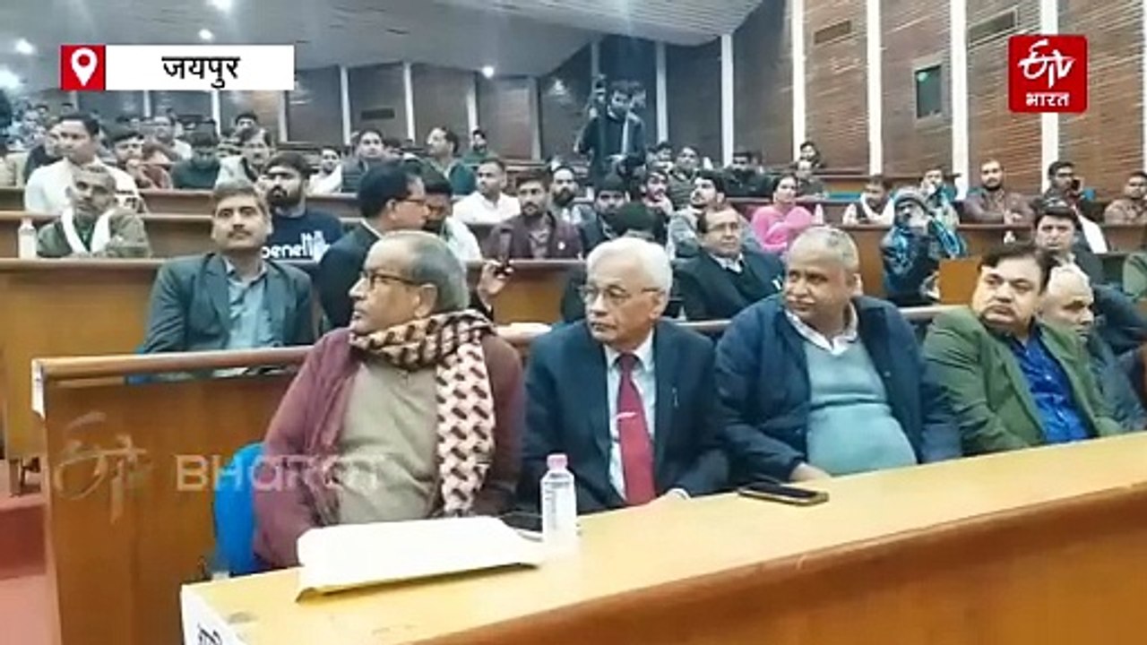 बड़ा बयान : पायलट बोले- नायडू का मन कब बदल जाए और नीतीश कब पलटी मार जाएं, कोई नहीं कह सकता
