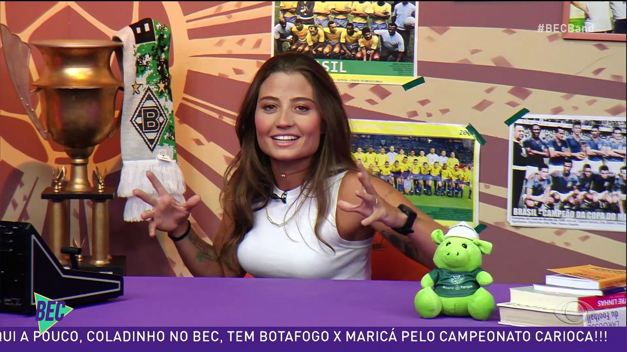 Veja 10 GOLAÇOS de Roberto Dinamite pelo Vasco