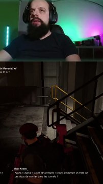 félicitation restez ici