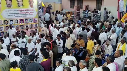 Ap-gnt-71-13-ntr-dvchowdary-statu-inagiratiton-at-ponnur-avb-ap10117