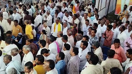 Ap-gnt-71-13-ntr-dvchowdary-statu-inagiratiton-at-ponnur-avb-ap10117