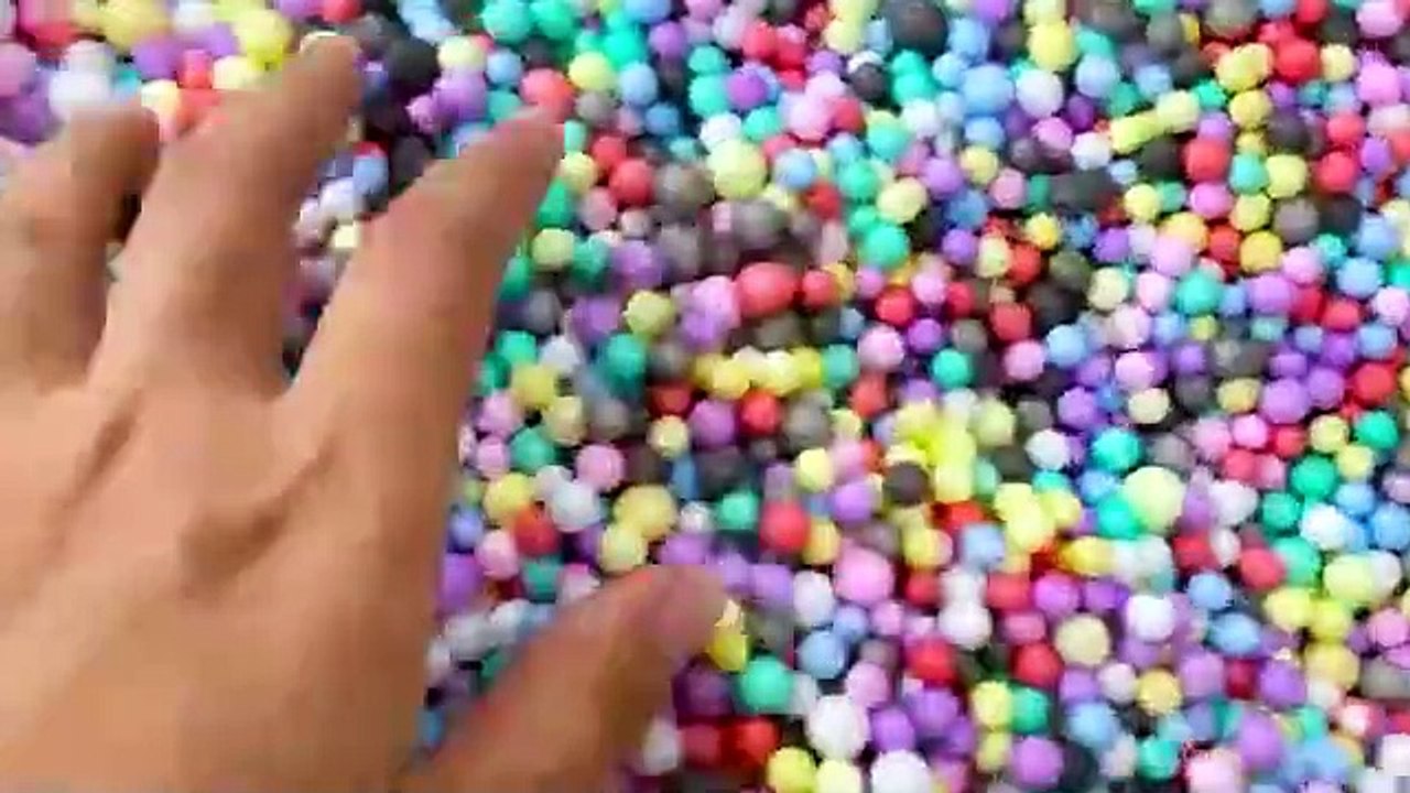videoplayback (5)