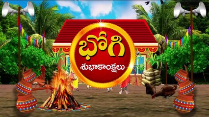 Ap_Pratidwani_19-20-33