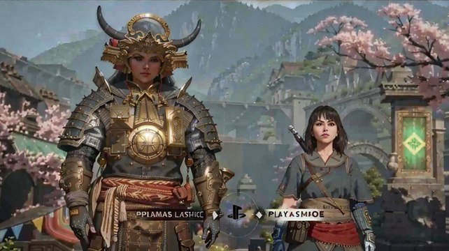 Sony s'empare des exclusivités Xbox pour booster sa PS5