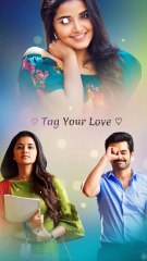 Classic 90s Hindi Song Status 🎶