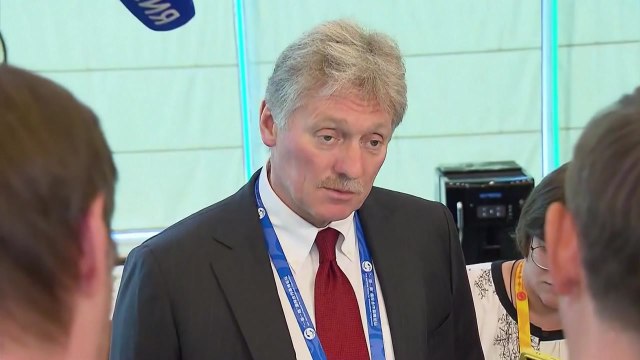 러, '생포 북한군 교환' 젤렌스키 제안에 논평 불가 / YTN