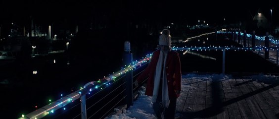 It's a Wonderful Knife