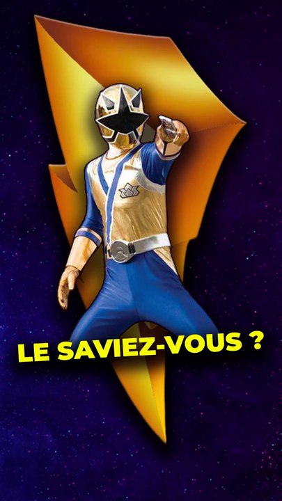 Le saviez-vous ?⚡️