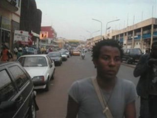 Koppo, Back Again! 🔄