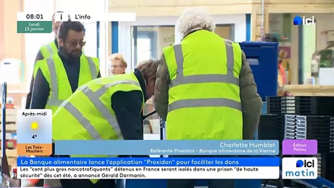8h