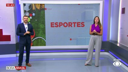 João Fonseca: as buscas sobre a promessa do tênis brasileiro