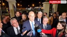 Türk SİHA'larına karşı füze duvarı kuracaklar