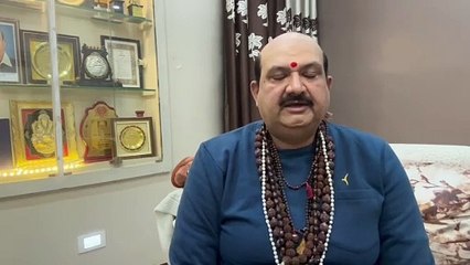 आज के दिन क्यों खाई जाती खिचड़ी, जानिए इसके धार्मिक और वैज्ञानिक महत्व