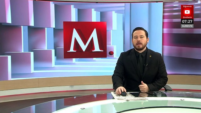 Gobierno asegura estar preparado para deportaciones masivas