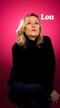 L’humoriste Caroline Vigneaux est venue nous donner un argument imparable pour le no bra. 😂Retrouvez-la en tournée avec son spectacle “In Vigneaux Veritas”.