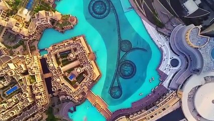 Swaha x Faded _ Remix _ Dubai Song _ Arabic MiniMix