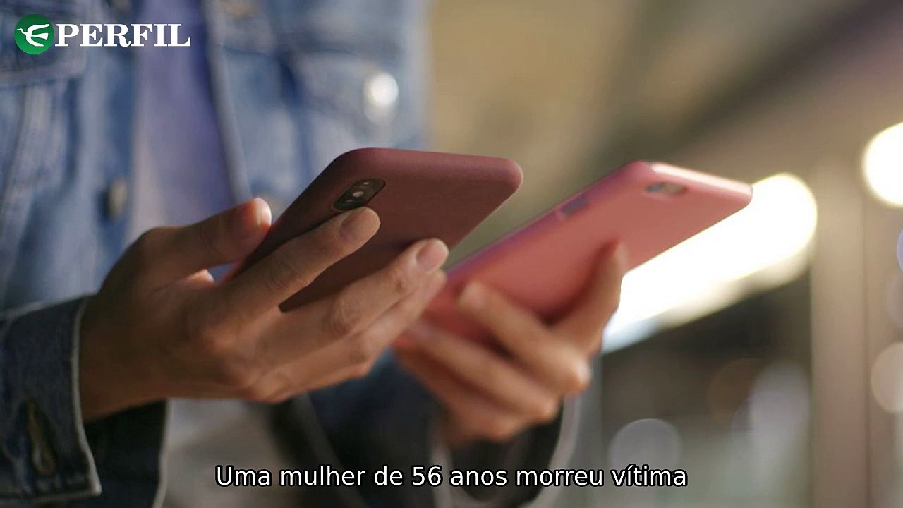 "Celulares usados, filmes clássicos e tragédia: Mulher morre de raiva humana após ser mordida por sagui"
