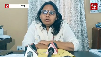 महाकुंभ में झारखंड सरकार का पर्यटन विभाग श्रद्धालुओं को पहुंचायेगा सहायता, जानिए क्या है तैयारी