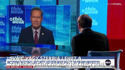 Svájc és Szerbia is megrendezné a Trump-Putyin találkozót