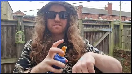 Love Island: What to expect on the new Love Island All-stars