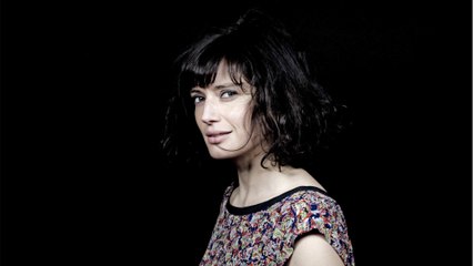 Hélène Seuzaret et Claudia Tagbo en froid ? “On n’a pas eu l’occasion de se revoir”