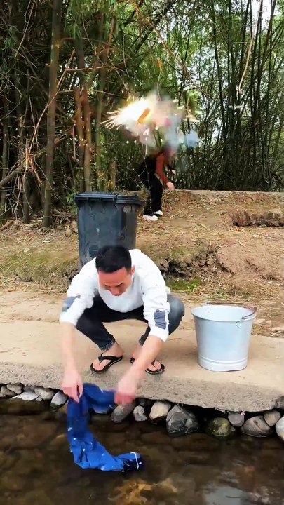 Amazing funny video