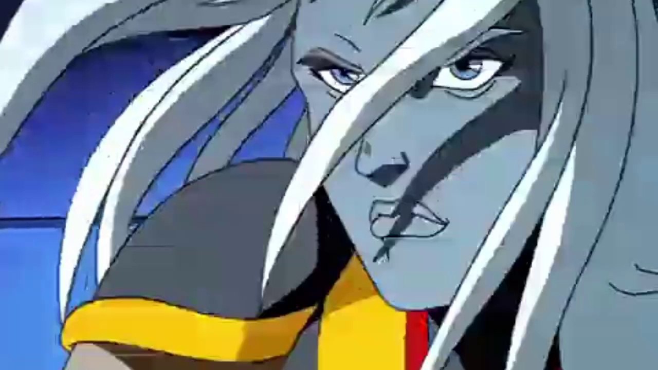 Mummies Alive EP : 7 - Dead man walking