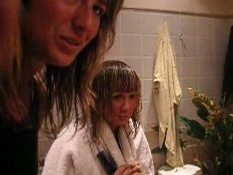 PICT0046