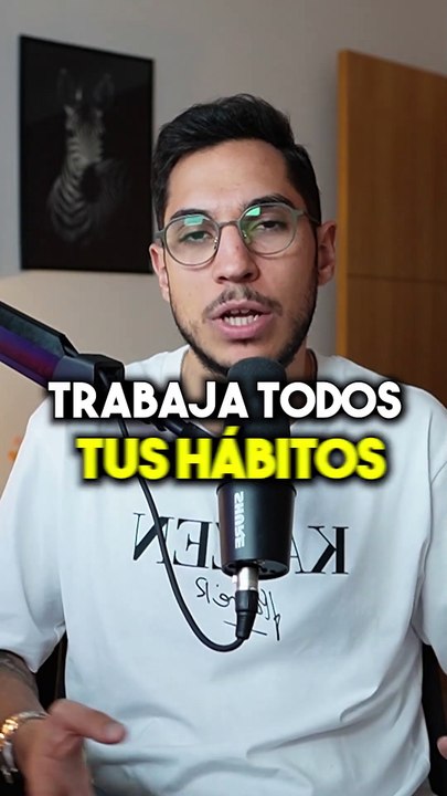 La Rentabilidad En El Trading Pasa Por Tus Hábitos