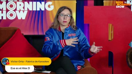 Descubre a los Jóvenes Talentos que Están Revolucionando la Liga MX ⚽