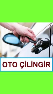 0506 715 53 10 Balıkesir Burhaniye Kilit Tamiri