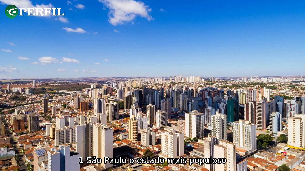 "Principais cidades de SP, protestos violentos na China e comunicado do Nubank sobre WhatsApp"