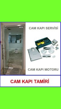 0506 715 53 10 Balıkesir Burhaniye Kapı Kilidi Tamiri