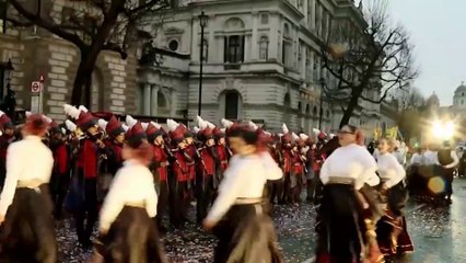 Un sueño hecho realidad: la historia de la Banda Comunal de La Fortuna