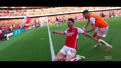 Premier League Clash: Arsenal vs Tottenham - January 15 ⚽