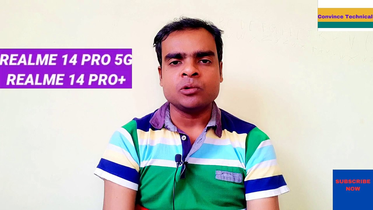 REALME 14  PRO 5G INDIA LAUNCH DATE REALME 14  PRO PRICE IN INDIA & FEATURES REALME 14  PRO SERIES