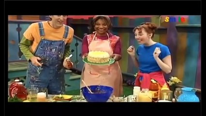 The Actual End of Smile TV aka Smile of a Child in thier Shutdown (January 12, 2025)