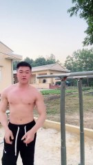 TikTok_Id_trungduong.97_2025.01.13_10-35-45