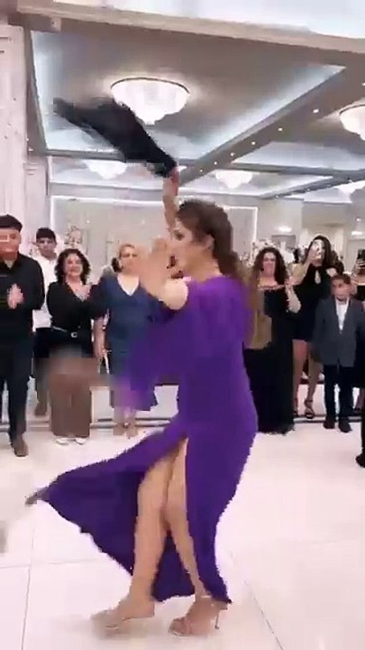 دبكة(360P)