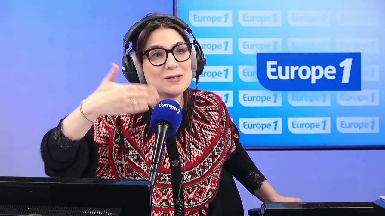 Scop-Ti, l’entreprise avec une démarche Economique Sociale et Solidaire