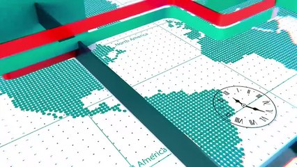 EXPRESS DE EXPRESO 13 ENE