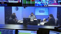 Cyril Hanouna – «C'est totalement faux» : BFMTV n'a pas proposé 5.000 euros à des habitants pour filmer les obsèques de Jean-Marie Le Pen, affirme une députée RN