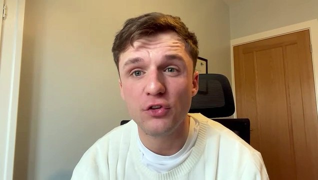 George Bennett previews Walsall's EFL Trophy clash at Peterborough