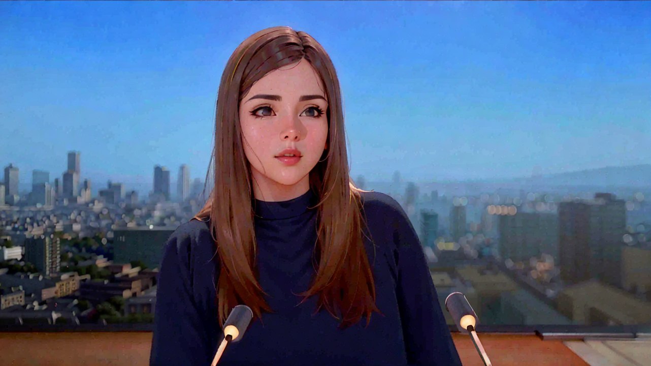 Ne ratez rien de l'actualité : activez vos notifications !