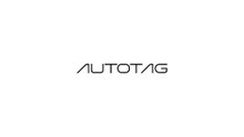 AutoTag Mobil Uygulaması Yayında - Aracınızın Dijital Kimliği