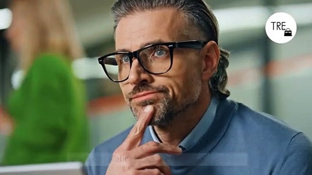 Soy experto en felicidad y la gente más feliz y satisfecha tiene este rasgo en común