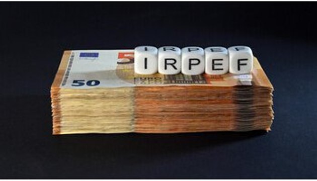 Taglio Irpef al ceto medio è la priorità del 2025, ma quando lo sconto sulle tasse?