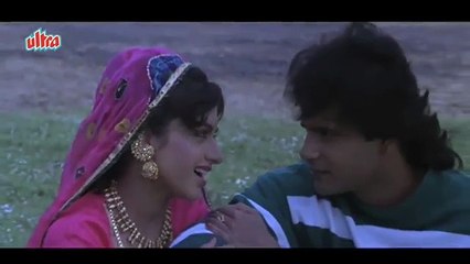 Main Teri Prem Deewani/1992 Qaid Mein Hai Bulbul / Alka Yagnik, Suresh Wadkar , Himalaya, Bhagyashree