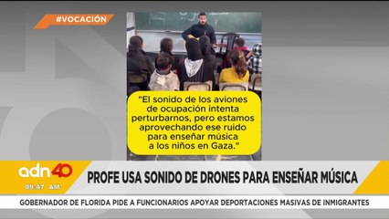 🚨¡Última Hora! Detienen a 5 generadores de violencia en Sinaloa y rescatan a 2 secuestrados
