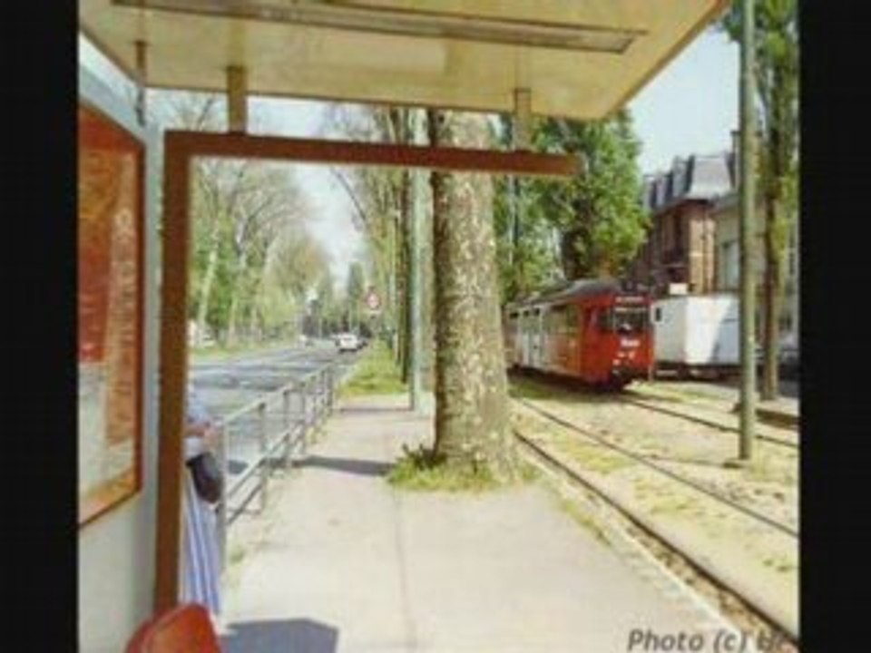 Transpole 11